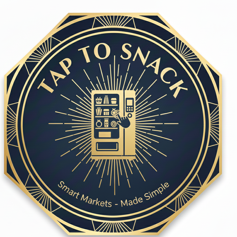 Tap to Snack LLC